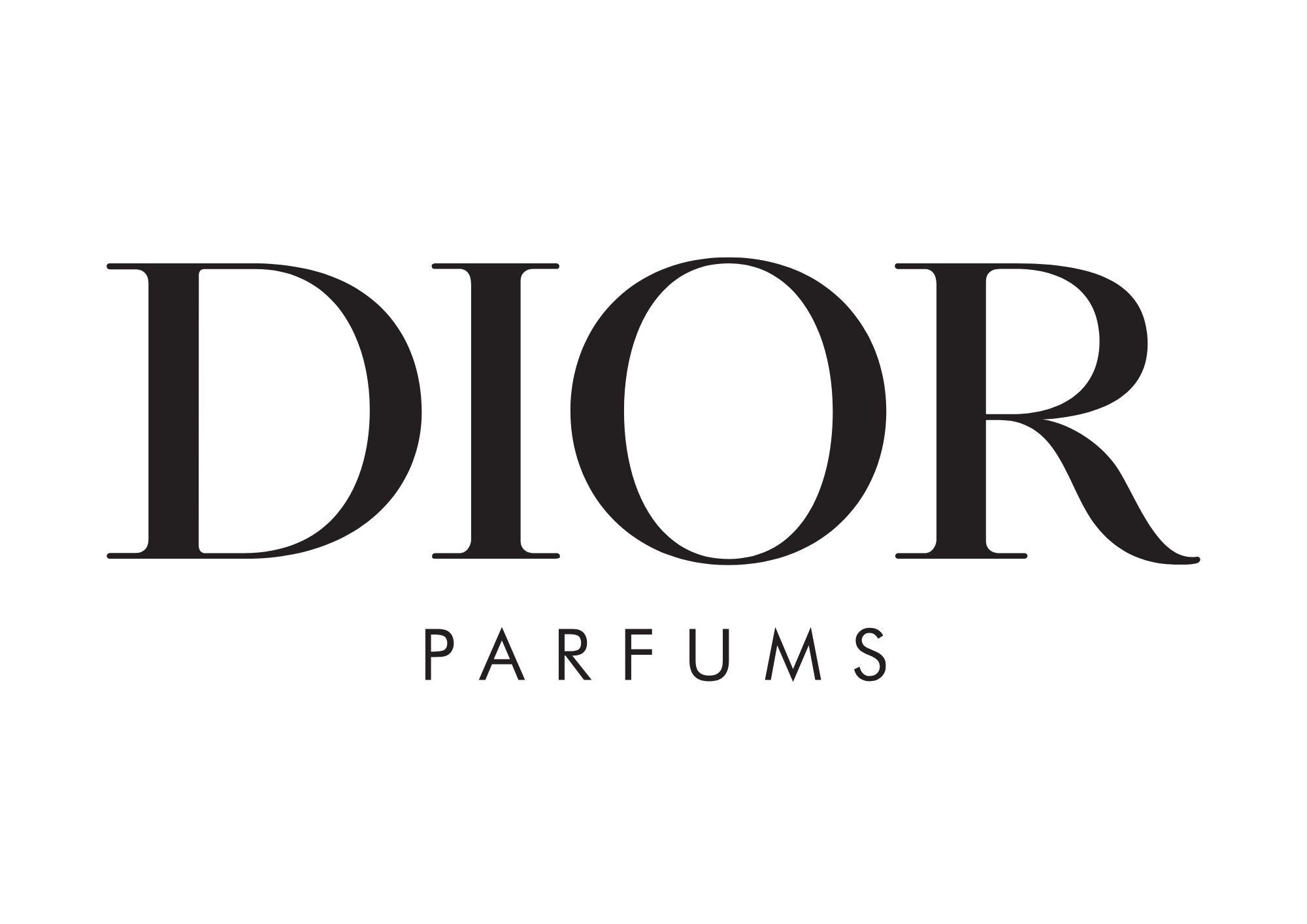 Dior Parfums